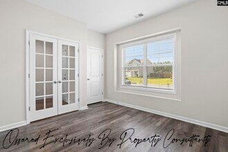 13 Spinney Ct in Elgin, SC - Building Photo - Building Photo