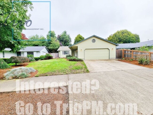 property at 3224 Downing St