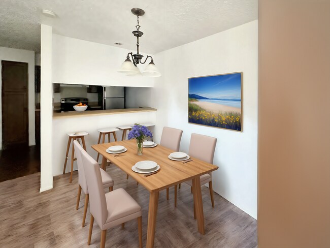 5630 Boca Raton Blvd-Unit -1 in Fort Worth, TX - Foto de edificio - Building Photo