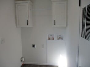 12585 Gavotte Ave in St. Paul, MN - Building Photo - Building Photo