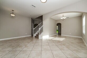 10705 River Hawk Ln in Riverview, FL - Building Photo - Building Photo