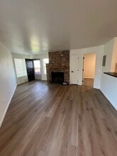 5690 W 80th Pl in Arvada, CO - Building Photo - Building Photo