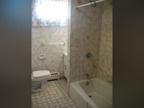 37 Wright Ave-Unit -2 in Medford, MA - Building Photo - Building Photo