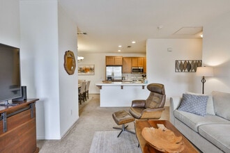 16913 Laurel Hill Ln, Unit FL1-ID1395305P in San Diego, CA - Building Photo - Building Photo