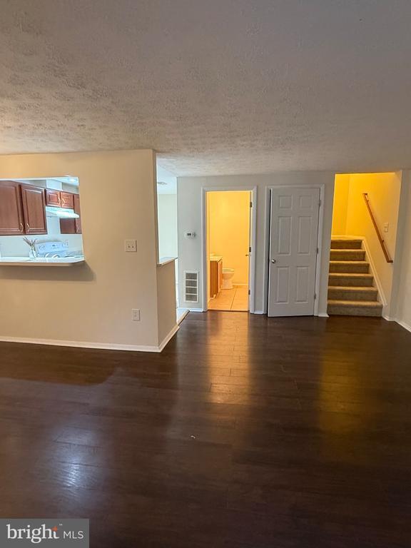 13331 Whitechurch Cir in Germantown, MD - Building Photo - Building Photo