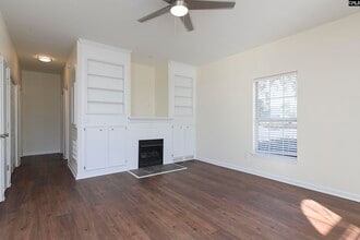 106 Hutto Hill in Gilbert, SC - Building Photo - Building Photo