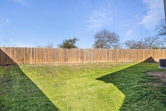 12701 Brahmin Dr in Austin, TX - Building Photo - Building Photo
