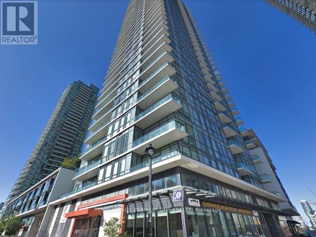 4065 Brickstone Mews in Mississauga, ON - Building Photo