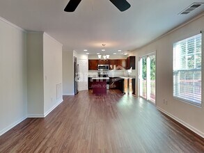 1861 Cottage Grove Way in Nashville, TN - Building Photo - Building Photo