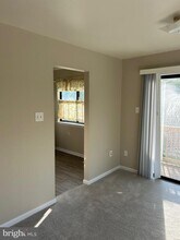 54 Garfield Ave in Hatfield, PA - Building Photo - Building Photo