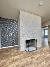 3602 Gemini Dr in San Angelo, TX - Building Photo - Building Photo