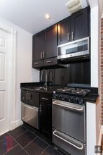 West 53rd Street in New York, NY - Building Photo - Building Photo