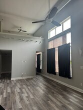 2415 Brownsboro Rd in Louisville, KY - Building Photo - Building Photo