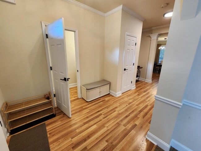 1836 Rue De Montreal in Tucker, GA - Building Photo - Building Photo