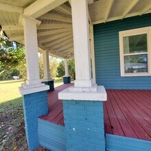 1423 Lucas St in Cayce, SC - Building Photo - Building Photo