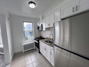 618 16th St in Union City, NJ - Building Photo - Building Photo