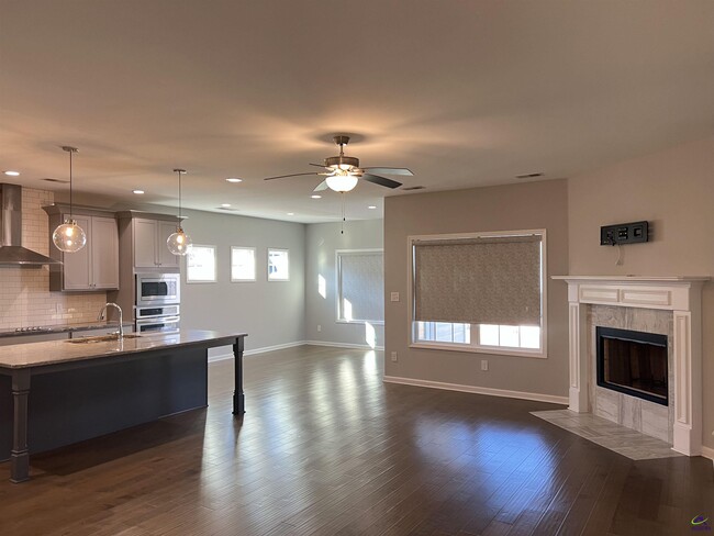 401 Tivoli Wy in Macon, GA - Building Photo - Building Photo
