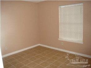 205 McClure Dr in Gulf Breeze, FL - Building Photo - Building Photo