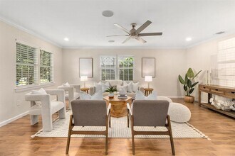1603 Berene Ave in Austin, TX - Building Photo - Building Photo