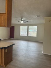 27610 Horizon in Splendora, TX - Building Photo - Building Photo