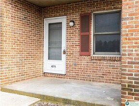 4074 Winfield Terrace in Easton, PA - Building Photo - Building Photo