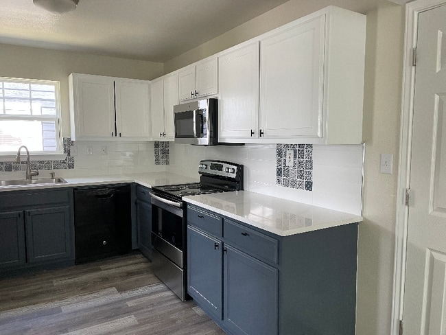 755 River Rd, Unit #1421 in San Marcos, TX - Building Photo - Building Photo