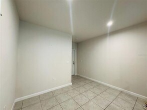 222 Blueberry Ln in Davenport, FL - Building Photo - Building Photo