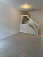 136 SW 184th Way in Pembroke Pines, FL - Building Photo - Building Photo