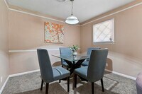 5900 Wessex Ave photo'