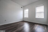 215 N Belnord Ave photo'