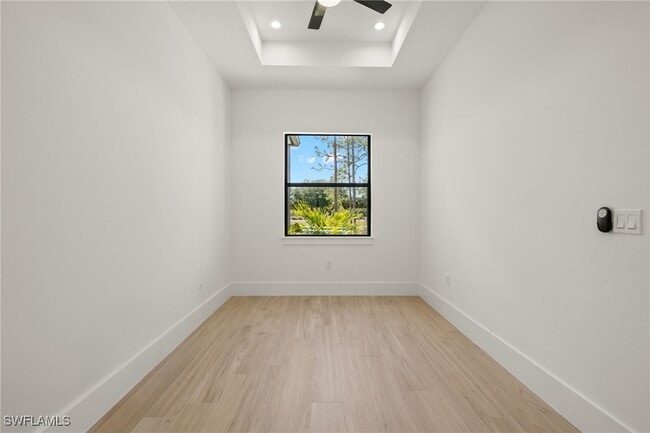 property at 1587 Golden Gate Blvd W
