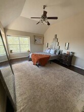 14122 Avongate Ln in Houston, TX - Building Photo - Building Photo