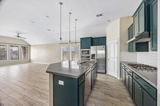 3738 Amoroso Dr in Arcola, TX - Building Photo - Building Photo