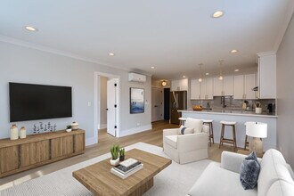 1463 W Gregory St in Chicago, IL - Building Photo - Building Photo