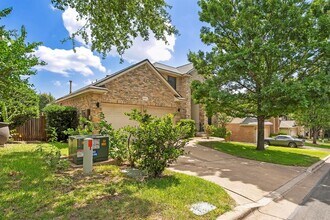8820 Colberg Dr in Austin, TX - Building Photo - Building Photo