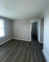4770 Kings Dr in St. Louis, MO - Building Photo - Building Photo