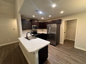 1029 Hogue Dr in Southaven, MS - Building Photo - Building Photo