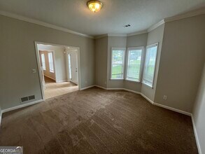 3818 Elaine Ct in Decatur, GA - Building Photo - Building Photo