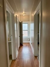 943 W Galena Blvd in Aurora, IL - Building Photo - Building Photo