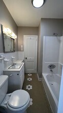 1203 Lexington Ave in Greensboro, NC - Building Photo - Building Photo