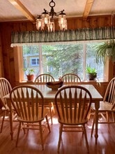 38895 A Private Rd in Sterling, AK - Building Photo - Building Photo