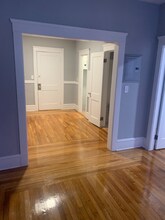 110 High St-Unit -104 in Pawtucket, RI - Building Photo - Building Photo