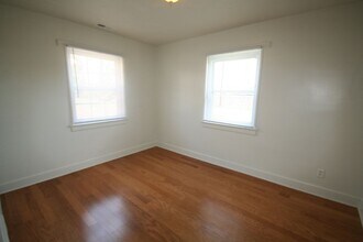 2006 Jersey Ave in Durham, NC - Building Photo - Building Photo
