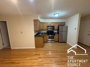 4056 N California Ave in Chicago, IL - Building Photo - Building Photo