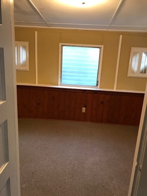 633 N Summerlin Ave in Orlando, FL - Building Photo - Building Photo