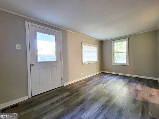 210 Highland Dr in Winder, GA - Building Photo - Building Photo