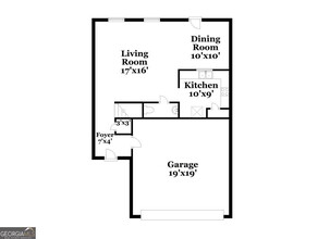3120 Englewood Dr in Cumming, GA - Building Photo - Building Photo