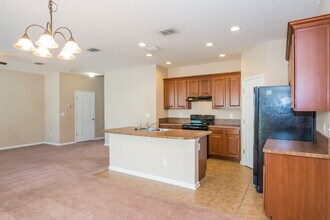 6177 Casterbridge Rd in Jacksonville, FL - Building Photo - Building Photo