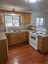 709 Plaza Dr in O'Fallon, MO - Building Photo - Building Photo