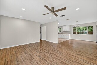 2252 SE Aneci St in Port St. Lucie, FL - Building Photo - Building Photo